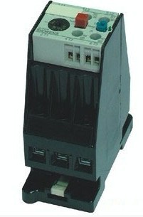 ӽӴ|SIEMENS-ȼ̵3UA6140-2X