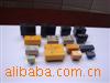 PANASONIC̵ALA2PF05