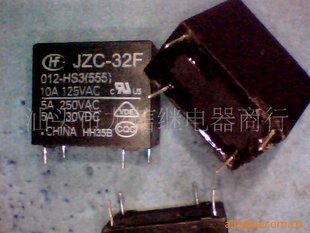 ֺ귢̵JZC-32Fȫϵ