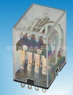 ̩м̵JZX-22F/2Z,MY2-L,HH52P-L