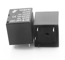 ڷֻJQC-3FF24VH0.36wT7324VС͵ż̵