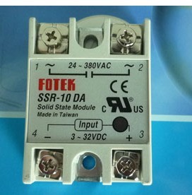 FOTEK/̵̬60DA