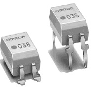 ŷķG3VM-353A/A1/D/D1MOET̵
