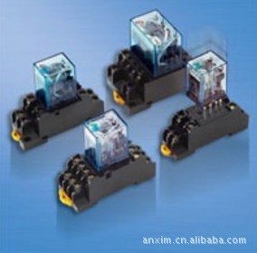 ŷķ̵AC200/220BYOMI