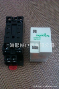 м̵RXM4GBIFD+RX2E2S108Mʩ͵