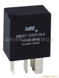 ̵(ͼ)MB407