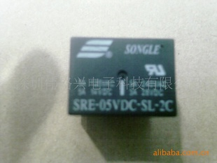 ֱSRE-05VDC-SL-2Cϵм̵
