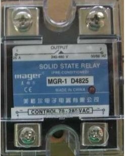 MGR-1D4860ؽ60A̵̬60A