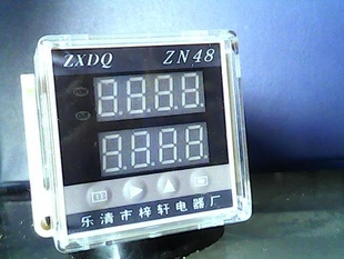 ؼ۶๦ʱ̵ZN48