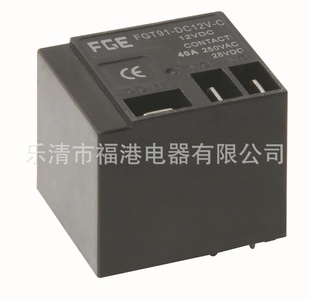 FGT91ҵ̵豸ưѹ̵
