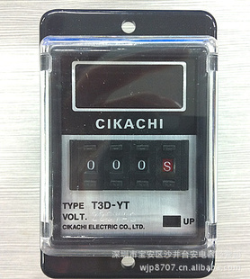 T3D-YT̨CIKACHIʽʱ̵CIKACHI