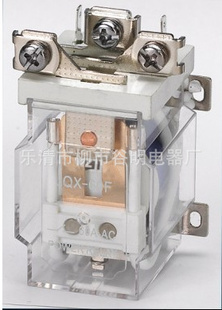 Сʹʼ̵JQX63Fͼ