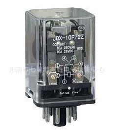 JQX-10FJTX-2CJTX-3CСͨ͵ż̵