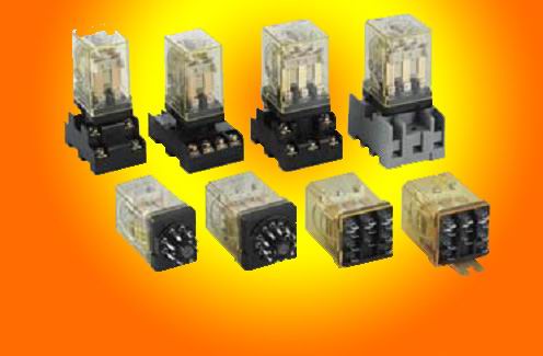 RJ2S-CL-D24V