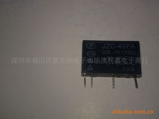 ؼۺ귢̵JZC-49FA-024-1H1̸۸Ϊ׼ۣ