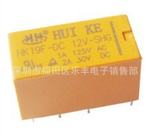 Ƽ̵HK19F-DC12V-SHGȫԭװ