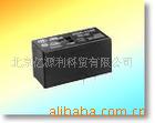 귢̵,JQX-68F-012-1ZS,Сʹʼ̵