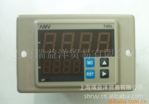 ʿANV๦趨ʾʱ̵T2DL