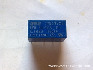 С8ż̵OEGOVR-SH-205LPCDC5V