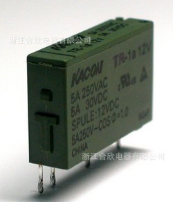 Сͼ̵KACON-΢͹ʼ̵TA-1a24V̵