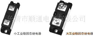 ̵̬H360ZF60A