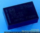ؼ¼̵TQ2-5V