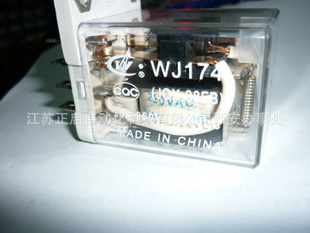 Ѵʼ̵WJ175WJ174Q38FJQX-38F