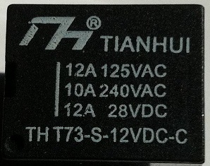 SRD,T73-12V/AС·̵(ֱ)