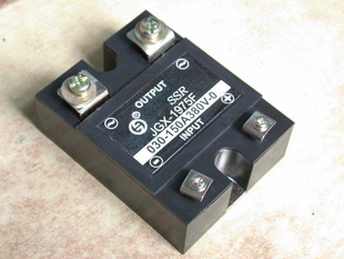 SSR-40DD̵ֱֱ̬