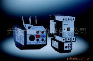 3UA552R3UA55-2Rȼ̵