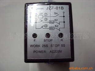 ת̵JZF-01B