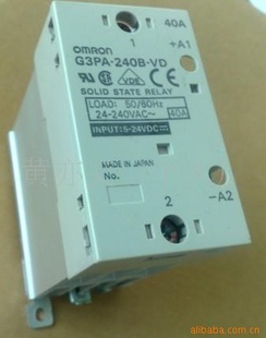 ŷķ̵̬G3PA-240B-VD