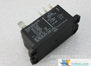 TYCO/̩Ƽ̵T92S11D22-12