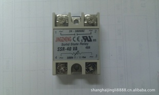 ̵̬̬ѹSSR-40VA40A380V