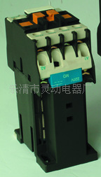 CA3CA3-DN22CA3-DN13CA3-DN31CA3-DN40̵ֱ