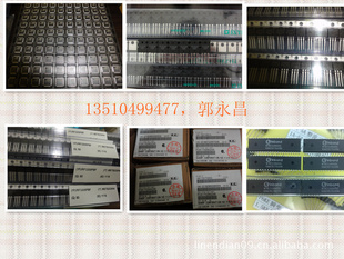 HK4100F-DC5V-SHGȫԭװؼ