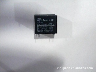 JZC-32F-024-HS