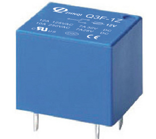 С͵ż̵JQC-3F(T73)SRD-05VDV-SL-CHR4H