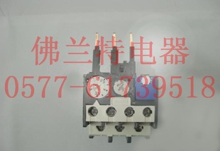 ƷʽABBTA75DUϵȹؼ̵TA75DU32