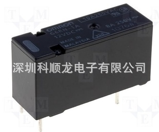 OMRONG6RN-1A12VDCG6RN-1-12Vʼ̵ԭװ