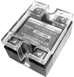 ̵ֱ̬MGR-1DD60D80
