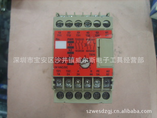 ԭװŷķOMRONȫ̵G9SA-321-T075
