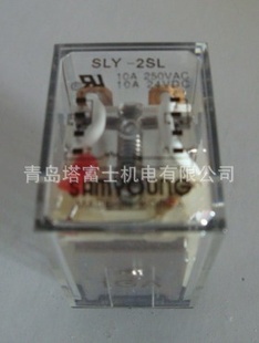 SAMYOUNGSMY-4SL24V̵ֱ