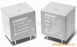 GOODSKY/ˣMIϵм̵MI-SH-224L(205L/112L/212L)