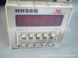 ֱʱ̵HHS6Q