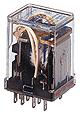 ¼̵AP3141KHC4-H-AC12V