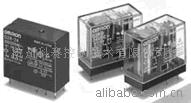 OMRON̵G2R-1A-E12V/24V