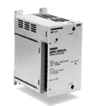 omronŷķ̵G3PX-240EUN-2AC100/230