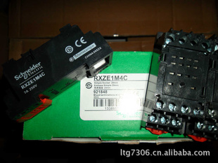 ؼʩ͵¼̵RXZE1M4C