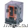 MK-3Сͼ̵ϵ
